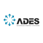 Advanced-Energy-Systems