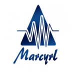 Marcyrl