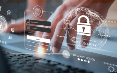 Strengthening Cyber Security Defenses with Proofpoint