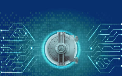 Ongoing Cybersecurity Challenges in the Financial Sector