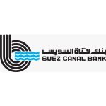 SCB