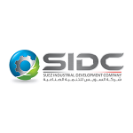 Suez-Industrial-Development-Company