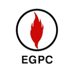 EGPC