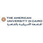 AUC