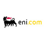eni