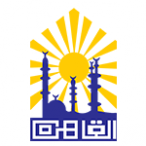 CAIRO