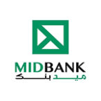 midbank