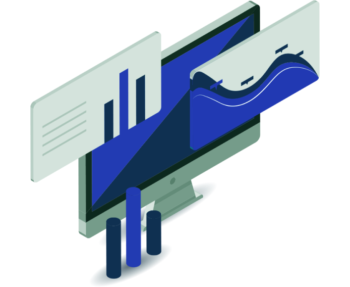 Hardware infrastructure 3