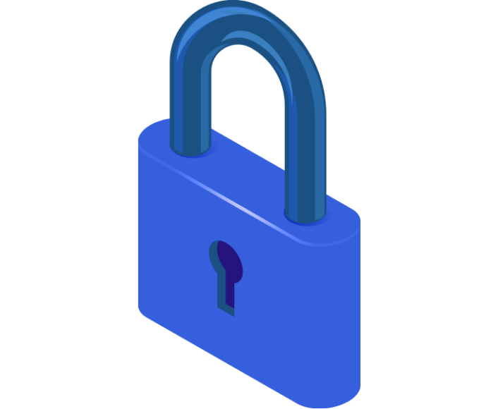 Hardware infrastructure 5