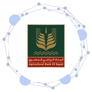 ABE-ICT