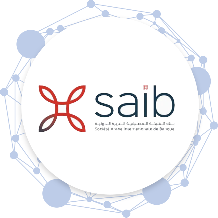 SAIB-1