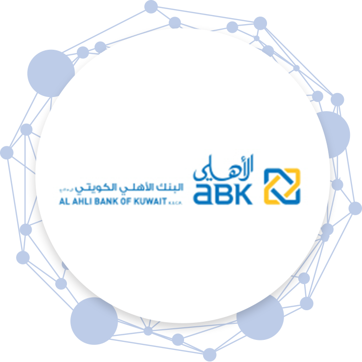 abk