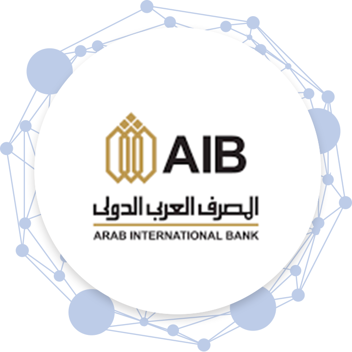 aib