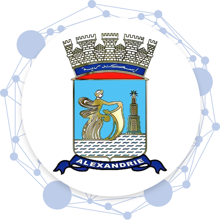 alexgov