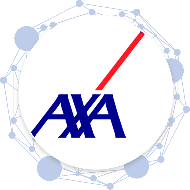 axa-1
