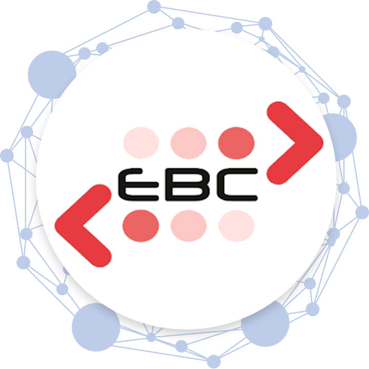 ebc