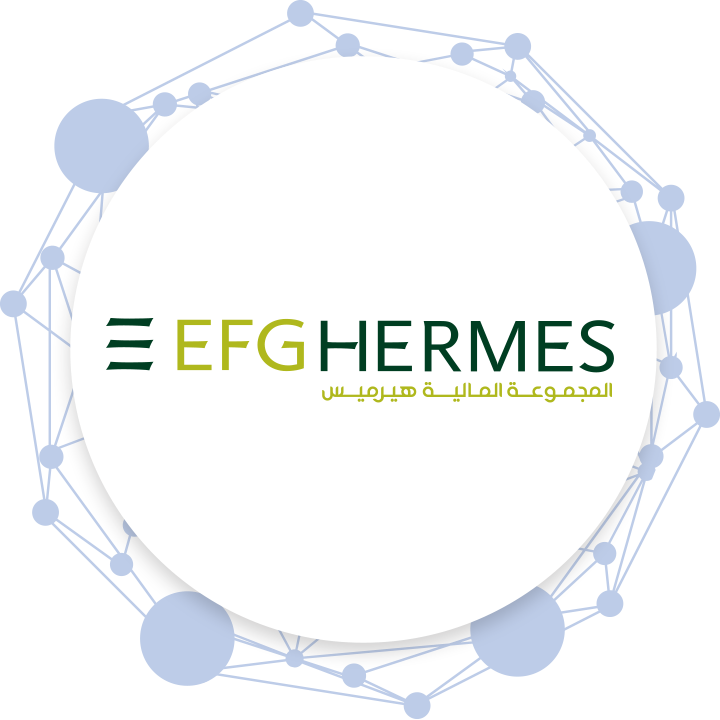 efg