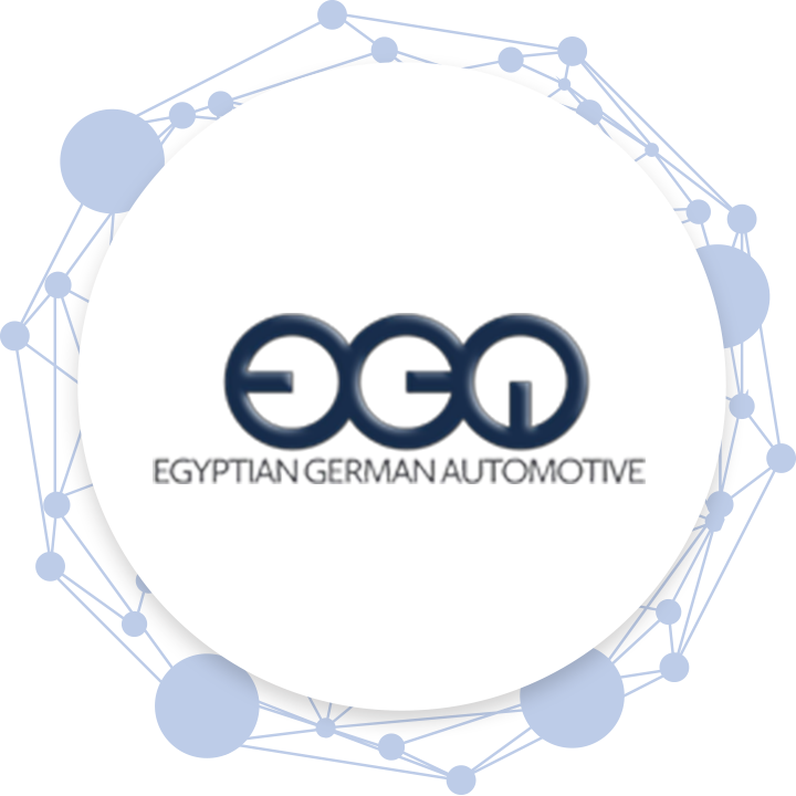 ega