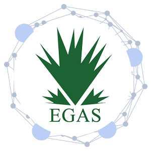 egas-1