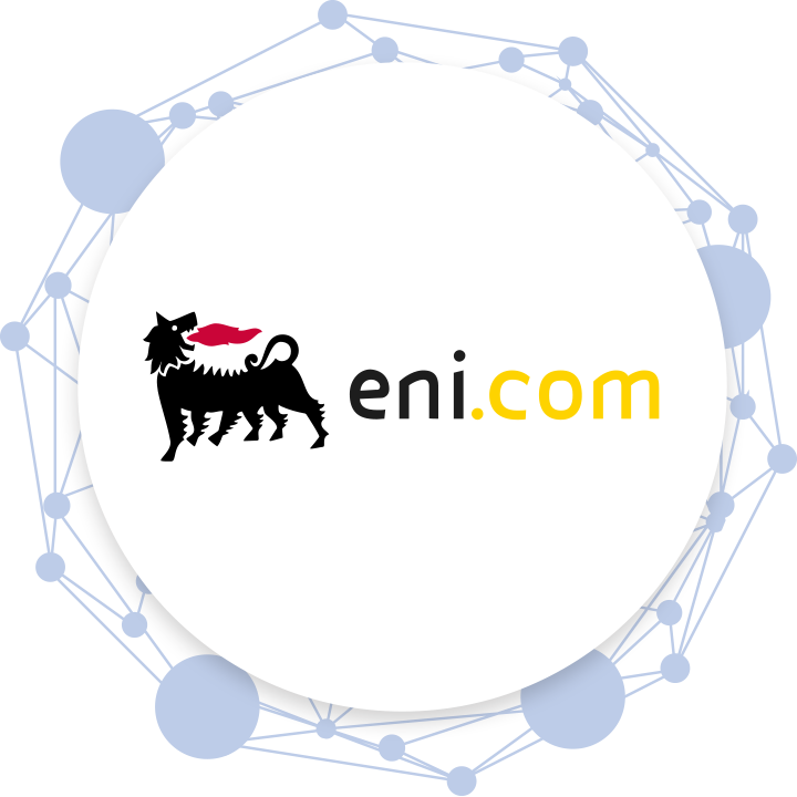 eni