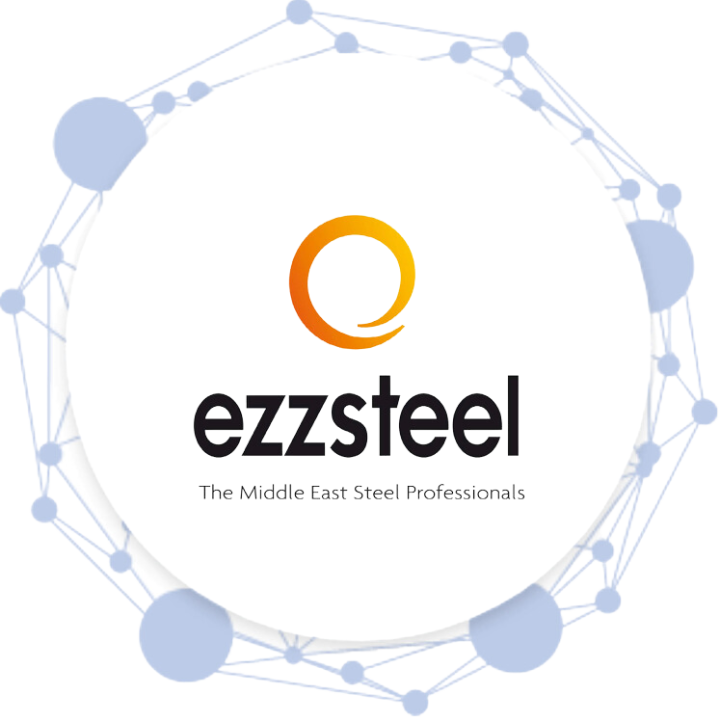 ezzsteel