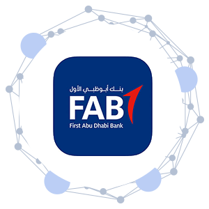 fab-ict