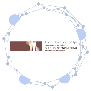 ict-test-155