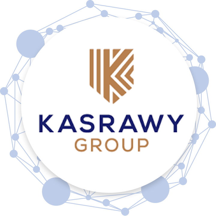 kasrawy