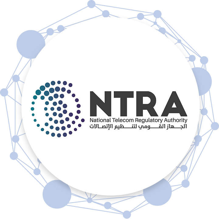 ntra