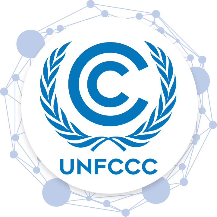 unfccc