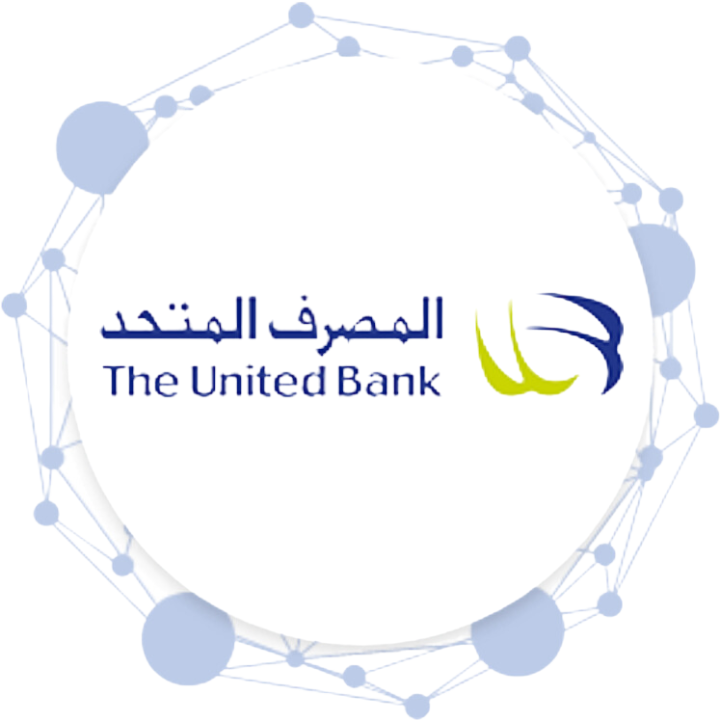 united bank