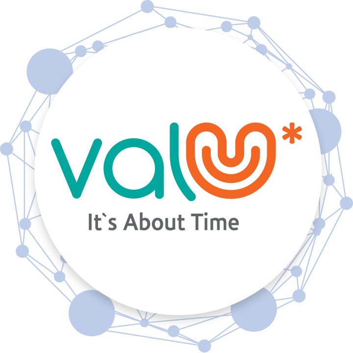 valu