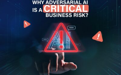 When AI Turns Against You: Understanding Adversarial Attacks